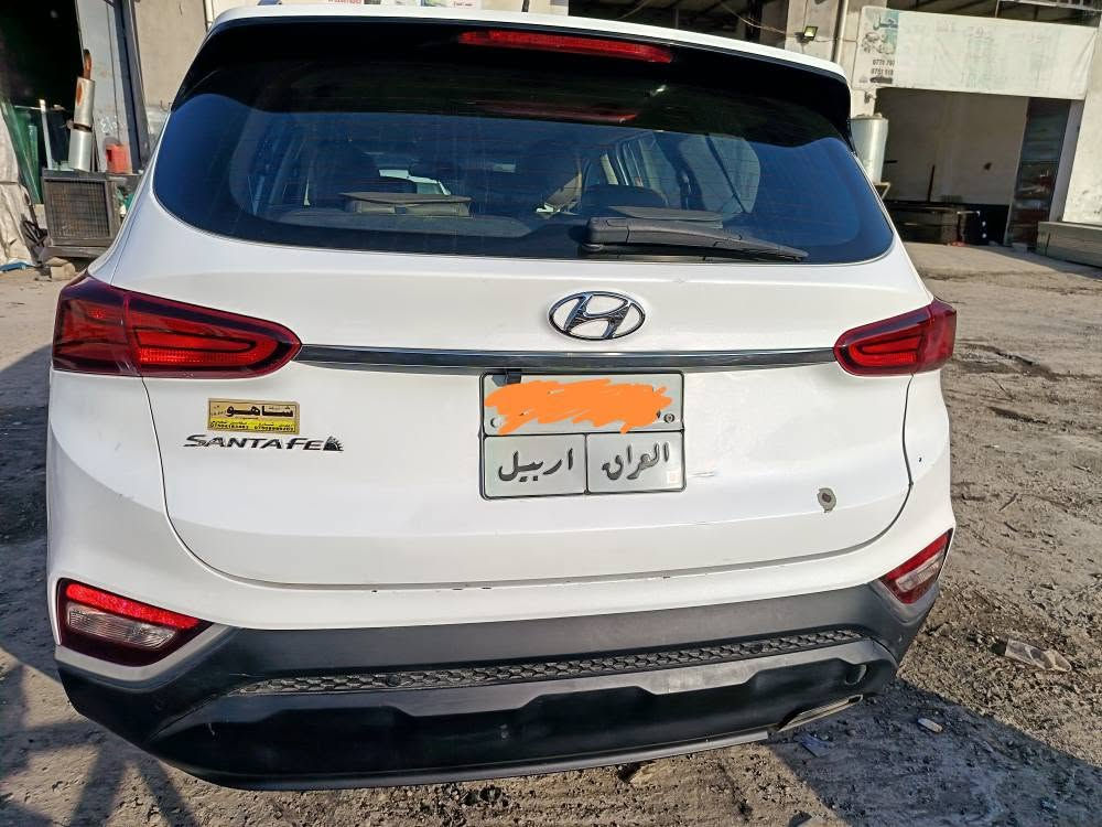 خليجي
7 راكب
محرك 2400
مكينه كير شرط
حداديه مظبوط
صدر امامي خلفي مظبوط
بيها حادث بصفحه اليمين بل وسط أثر على تكم الداخليه مع قماره
بيها قطع بلاديها
ابيع صبغ عام
السياره مو مكلوبه
موديل 2020
ايرباك طاك
رقم موبايل هاد بي واتس اب ***********
رقم موبايل اسيا أربيل, العراق
