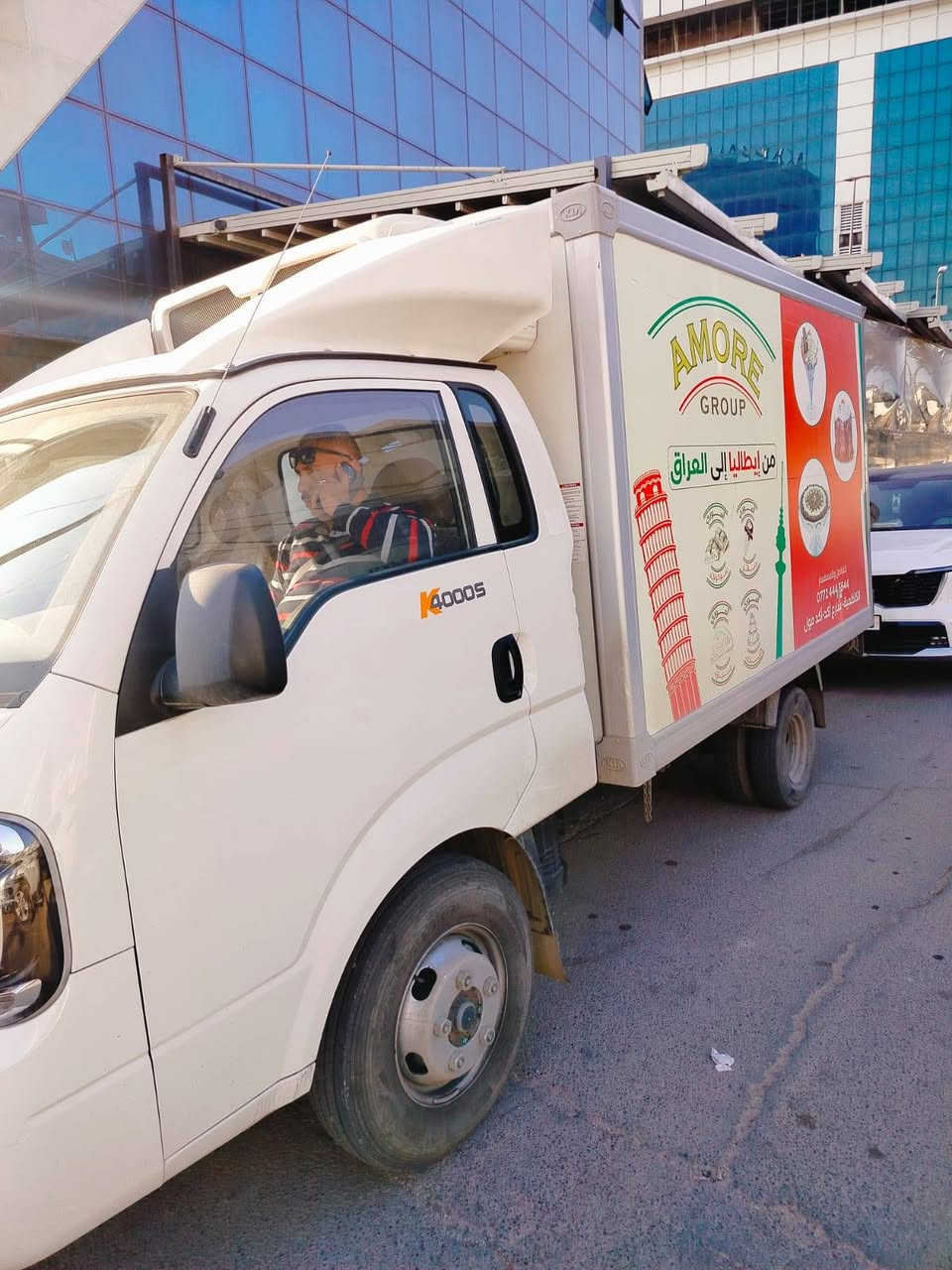 السلام عليكم عندي برادفحل دبل كمبريسر  مديل 24 استفسار ***********
