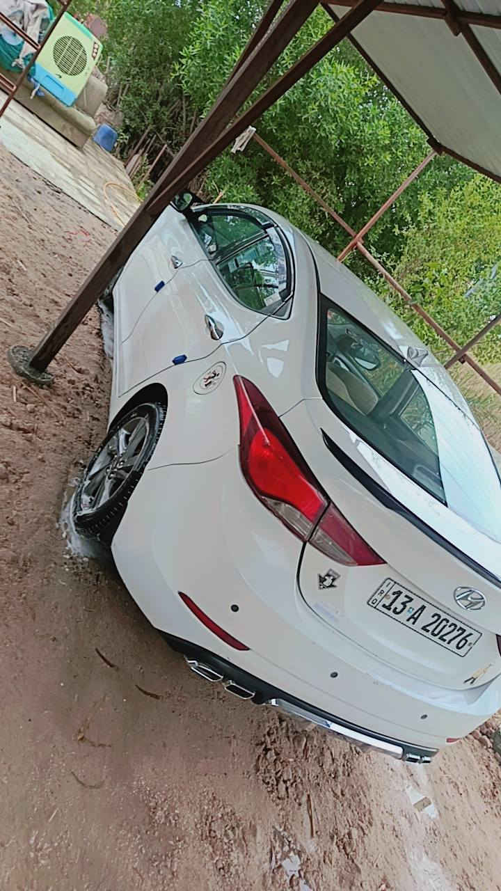 سلام عليكم النترا 15 خليجي السونار ناشره ويه الصور مكاني ناصريه مركز سعره 110 ***********
