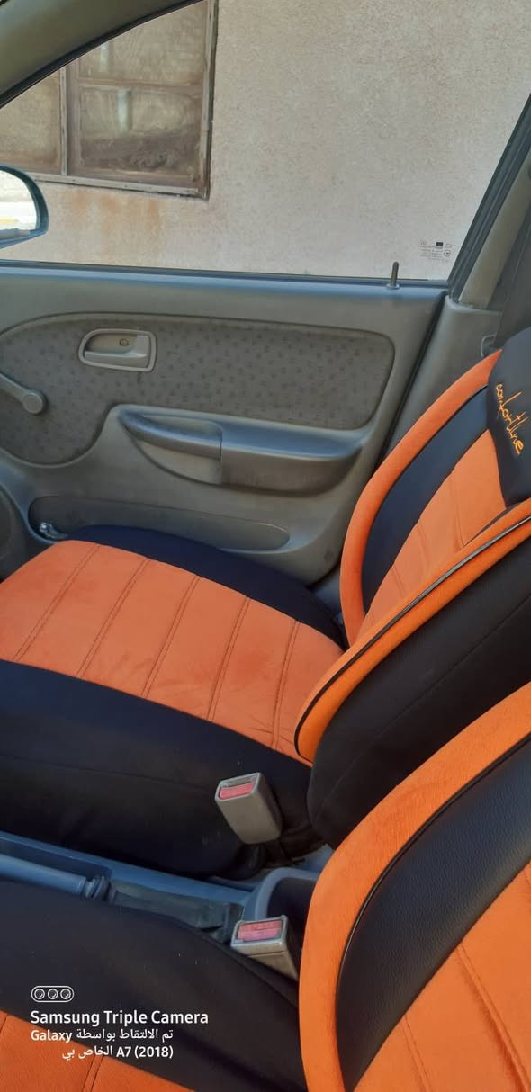 الشراي يتصل على الرقم
***********
وكلشي مذكور بالصور تفاصيل كامله
