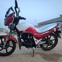 سايم • موديل 17 • نضيف فول