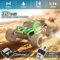 للبيع احترافية فور ويل نظام تعليق احترافي مع درايف شفتات معدن مع لويات...