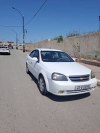 شوفليت اوبتره • ٢٠١٢ • رقم اربيل