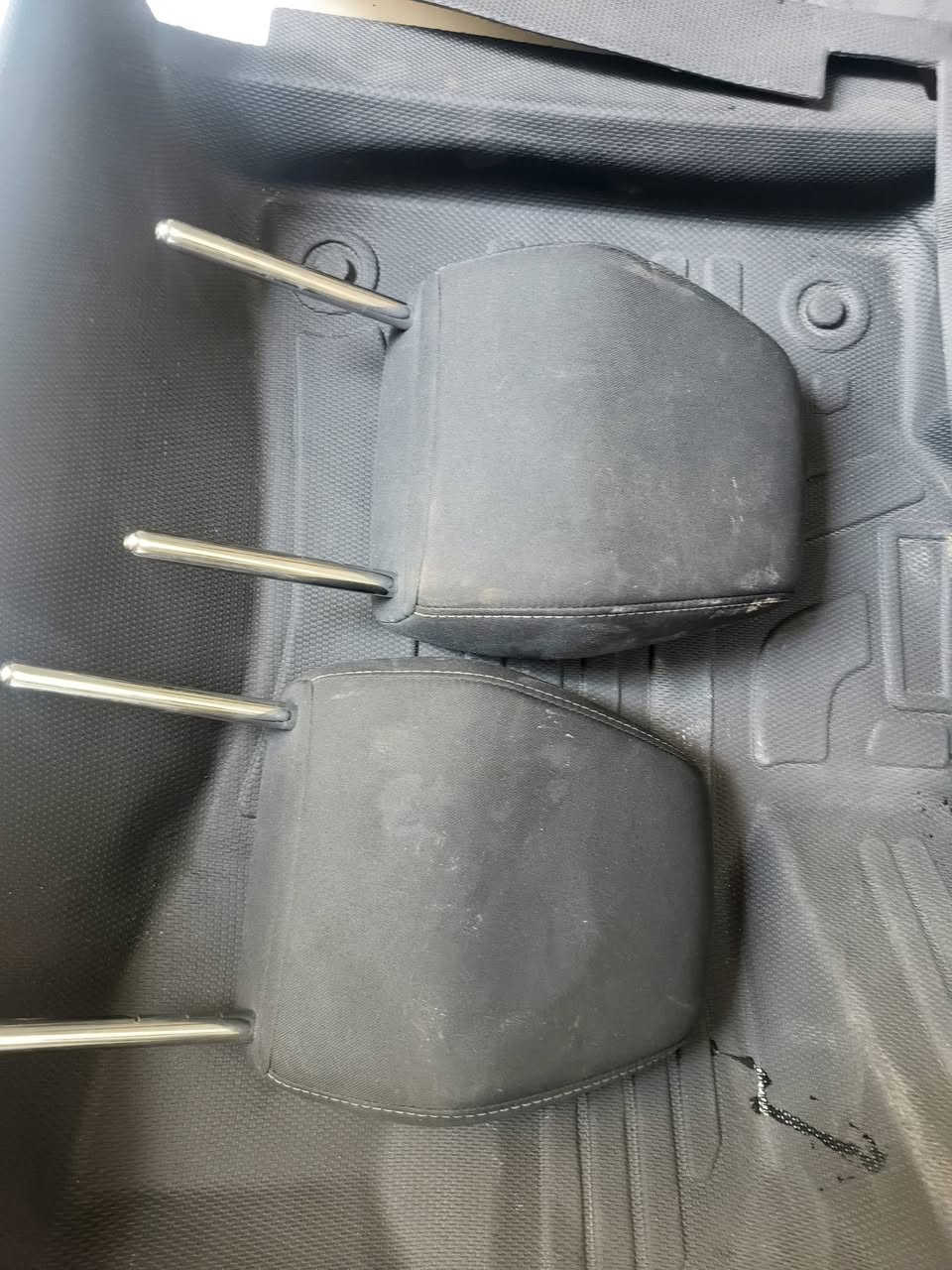 غراض كورلا هابرد2025 تجوه وكاعيات  وغطه  مال دهن سعر 80كلهن تواصل واتساب ‏‪***********‬‏
