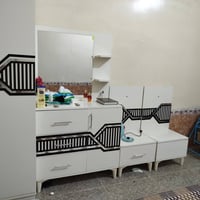 غرفة نوم تركية • غرفة نوم مستعملة • اثاث تركي • غرفة اخشاب • غرفة نوم ...