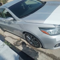 التيما • ٢٥٠٠ • كركوك