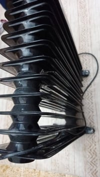 الكترونيات • أجهزة منزلية