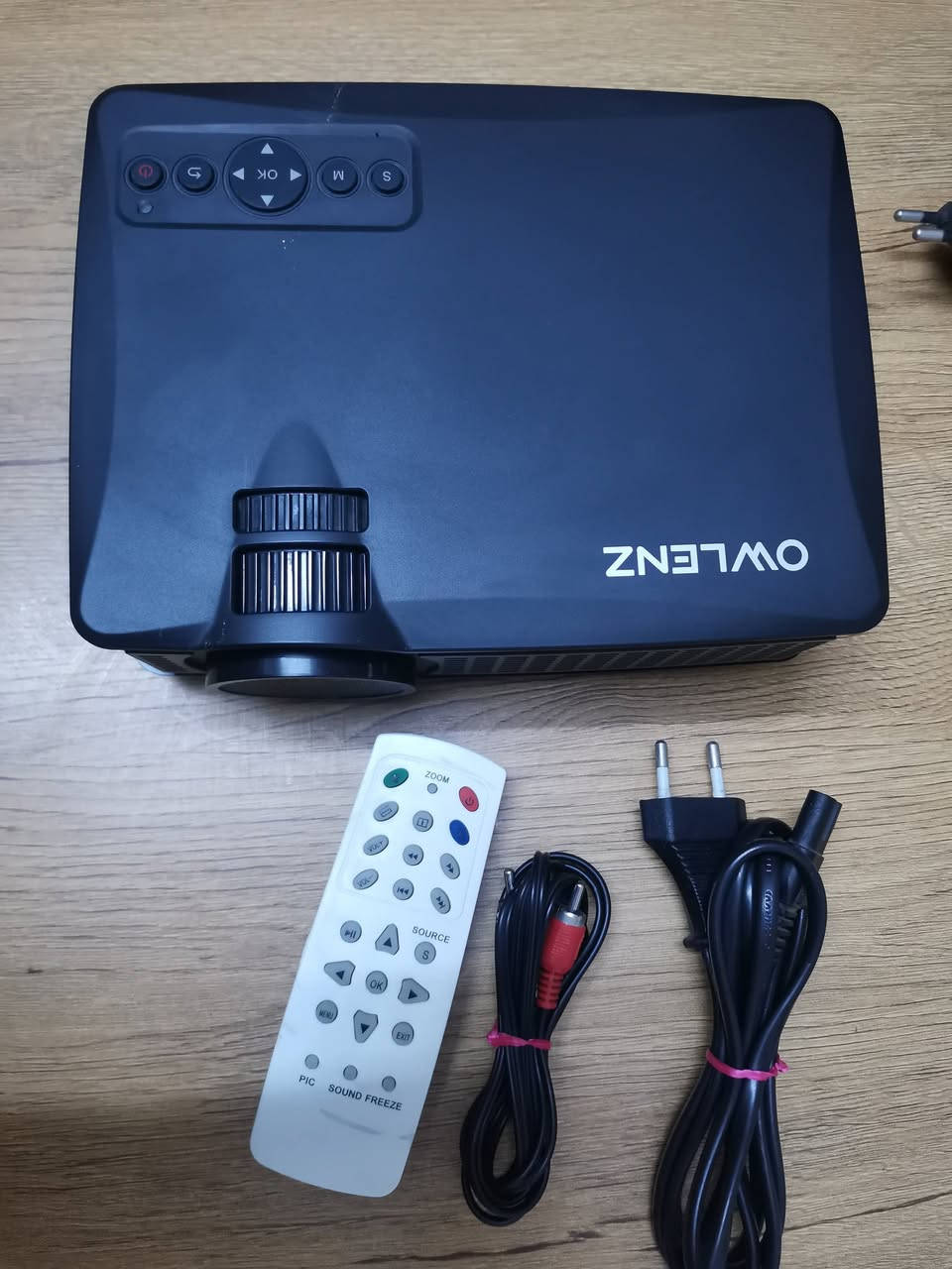 للبيع


**إذا كنت صاحب هذا الإعلان وتريد حذفه لأي سبب، رجاءا أرسل رسالة إلى الدعم الفني**