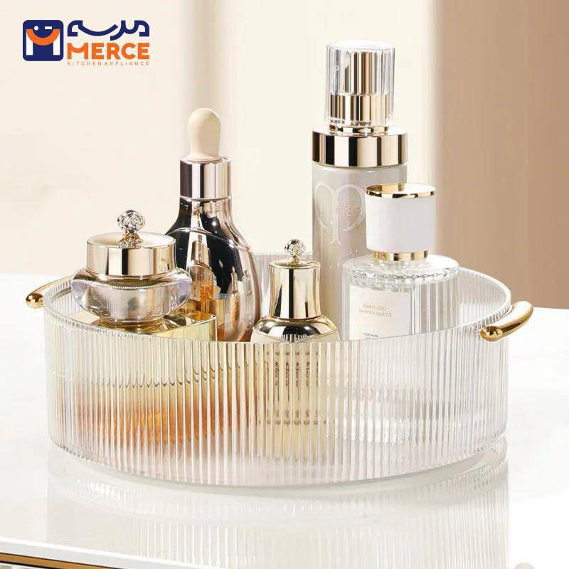 اهـلاً وسهـلاً بكل زبائن شركة الوفرة الاعزاء 🤍"

✨🆕 وصلت بضاعة كرستال معمل مرسـى
معمل معروف وغني عن التعريف ✨
نقاوة عالية، شغل نظيف، ولمعة ثابتة تعكس جودة العمل  👌

💎 جودة معمل مرسى ما تحتاج تعريف
 🔝

💥 عروض خاصة وأسعار هي الأنسب بالسوق
🌟 ومن خلال شركة الوفـرة تحصل على سعر مدروس وتنافسي يخدم التاجر واصحاب المحلات 💸

🔸 البيع جملة فقط جملة فقط ‼️
🚚 توصيل متوفر + نقليات لكل المحافظات

📲 للحجز والاستفسار (واتساب):
📞 ***********
📞 ***********

-📍العنوان : كربلاء المقدسة / البوبيات - شارع الحر الصغير قرب جامع المهدي
