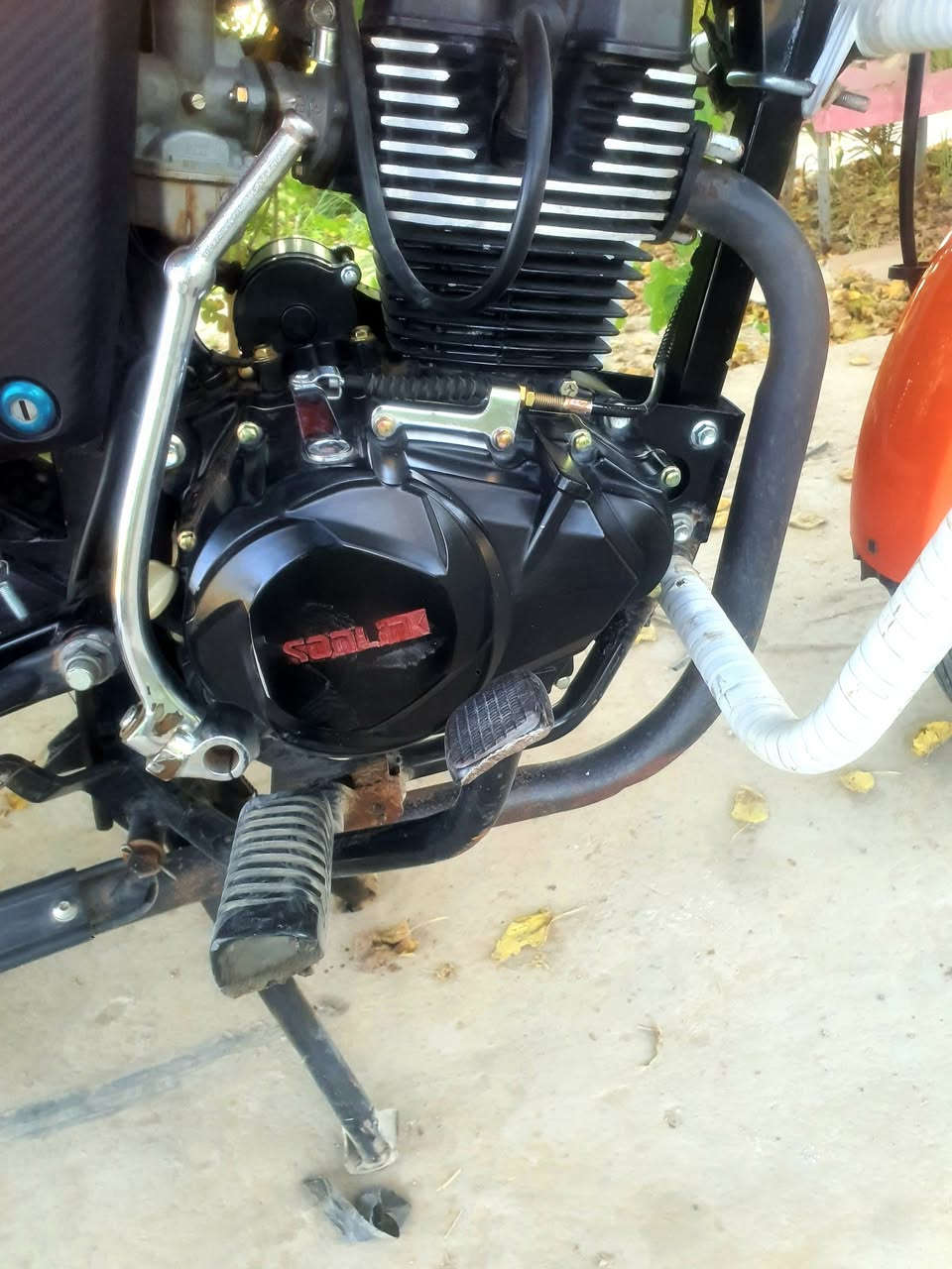 البيع موديل٢٢ سعر١٠٠٠وبيه مجال قليل مكفوله كفاله مكاني حمزه الغربي عوادل ***********
