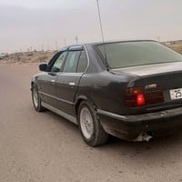 بيئم لبيع او مروس وي اوبترا موديل 91 520كير عادي محرك او كير شرط صبغ ب...