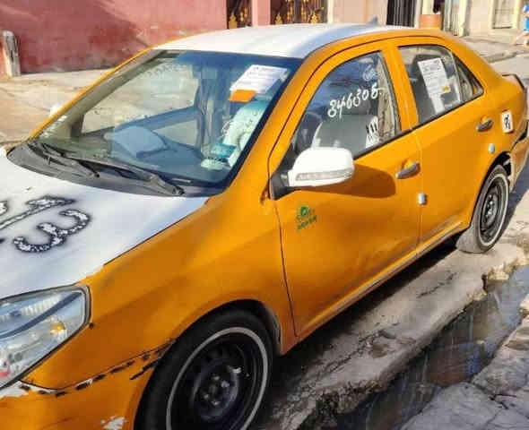 اسلام وعليكم سياره ام كي للبيع موديل 2011 رقم بغداد احمر السعر 23 وبيها مجال ***********
