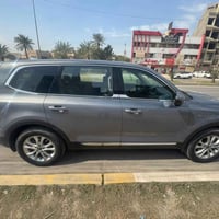 تيلورايد موديل 2020 وراد أمريكي السيارة حادثها بنيد وجاملغ صفحة السايق...