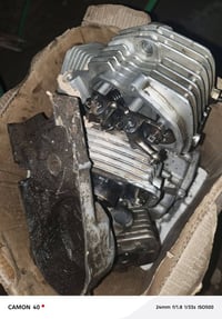 للبيع شلع او مفرد خاص 07780409336