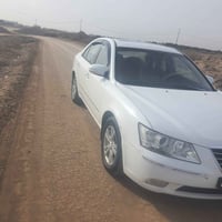 سوناتا • ٢٠٠٩ • بابل