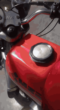 سلام عليكم ماطور 82 مسجل بسمي رقم انكيزي داينمو ارميجر سعره 4 مليون


**إذا كنت صاحب هذا الإعلان وتريد حذفه لأي سبب، رجاءا أرسل رسالة إلى الدعم الفني**