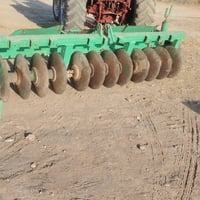 دسك 12البيع نضيف بدون صندوق الاستفسار اتصل 07754446020