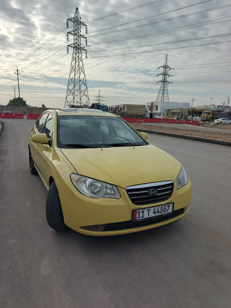 السلام عليكم الانترة مقدسة خليجي مديل 8
لون ليموني داخل عسلي مدومشمة
 فتحة شاشة تاب كامرة
 تخم تاير صدر امامي خلفي جديد
 مكينة وكير خير من الله
 العنوان الدورة بداية هور رجب  
السعر 96 بيهة مجال بسيط 
رقم الهاتف ***********
