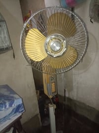 بنكه شغاله بلشرط يابانيه سانيو للإتصال على الرقم 07719235651