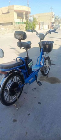 قفله ٢١٠ • بطاريات ٣ أشهر • قليل استعمال