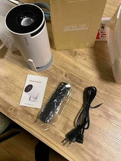 #بروجكتر_سينما
#داتاشو للبيع 
السعر 45 الف


**إذا كنت صاحب هذا الإعلان وتريد حذفه لأي سبب، رجاءا أرسل رسالة إلى الدعم الفني**