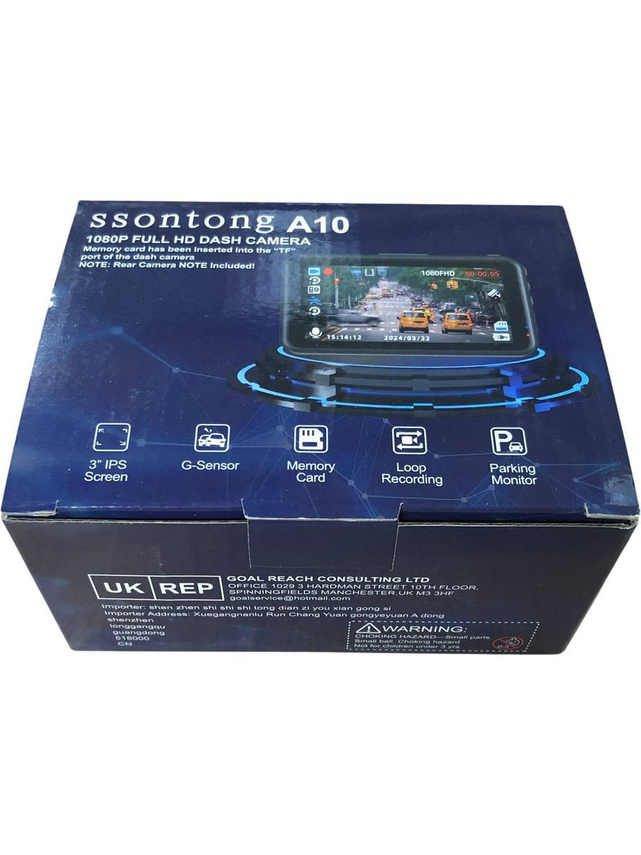 ب15 الف قطع نوادر امزون كله عالفحص جديد وشغال وضمان فحص اسبوع تفضل خاص وتدلل


**إذا كنت صاحب هذا الإعلان وتريد حذفه لأي سبب، رجاءا أرسل رسالة إلى الدعم الفني**