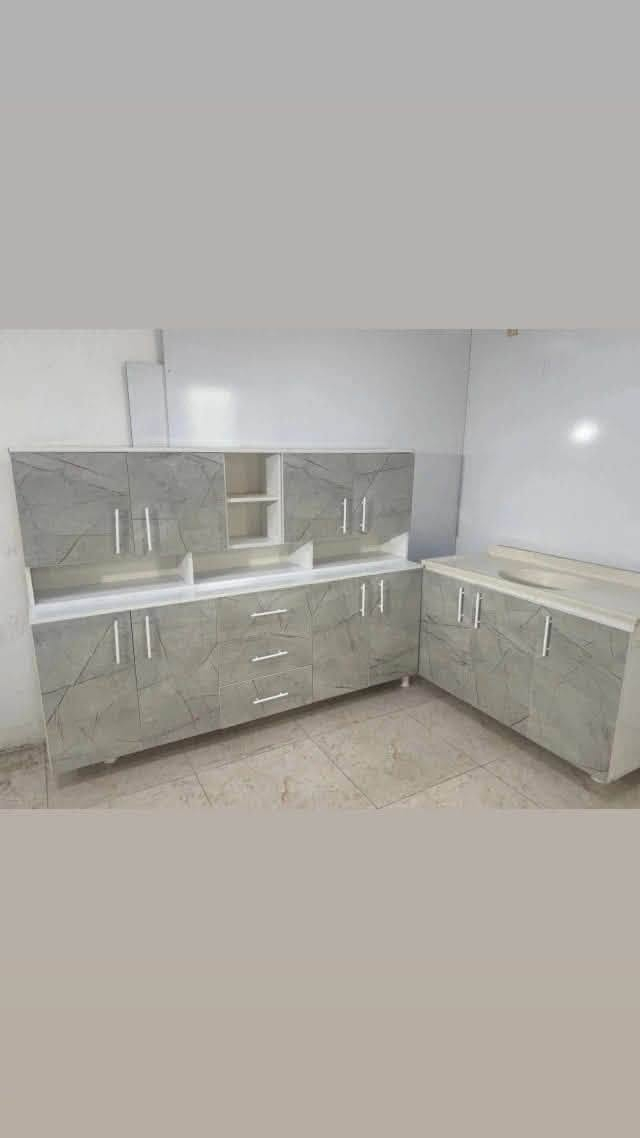 مستعجله على بيعته سعره ) 350الف ) للاستفسار

خاص على الرقم ***********واتساب
