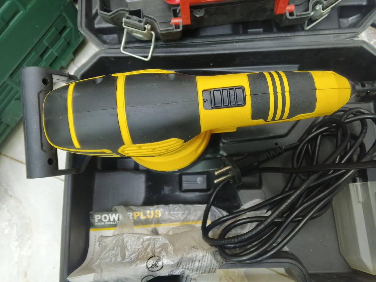 كوسرا سنفره تنعيم


**إذا كنت صاحب هذا الإعلان وتريد حذفه لأي سبب، رجاءا أرسل رسالة إلى الدعم الفني**