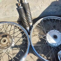 كربله حي البعث • اصليات الثقيلات • دبلات