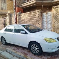 سياره بيوايدي جي 3 سياره نضيفه وجاهزه مكينه جديده هسه مبدلهه صار شهرين...