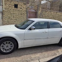 ابوبامه موديل 2010 ادوات الستفسار ع الرقم 07802247747