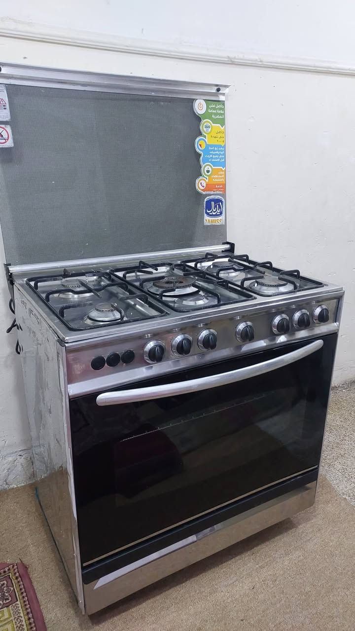 للبيع ٢٢٥


**إذا كنت صاحب هذا الإعلان وتريد حذفه لأي سبب، رجاءا أرسل رسالة إلى الدعم الفني**