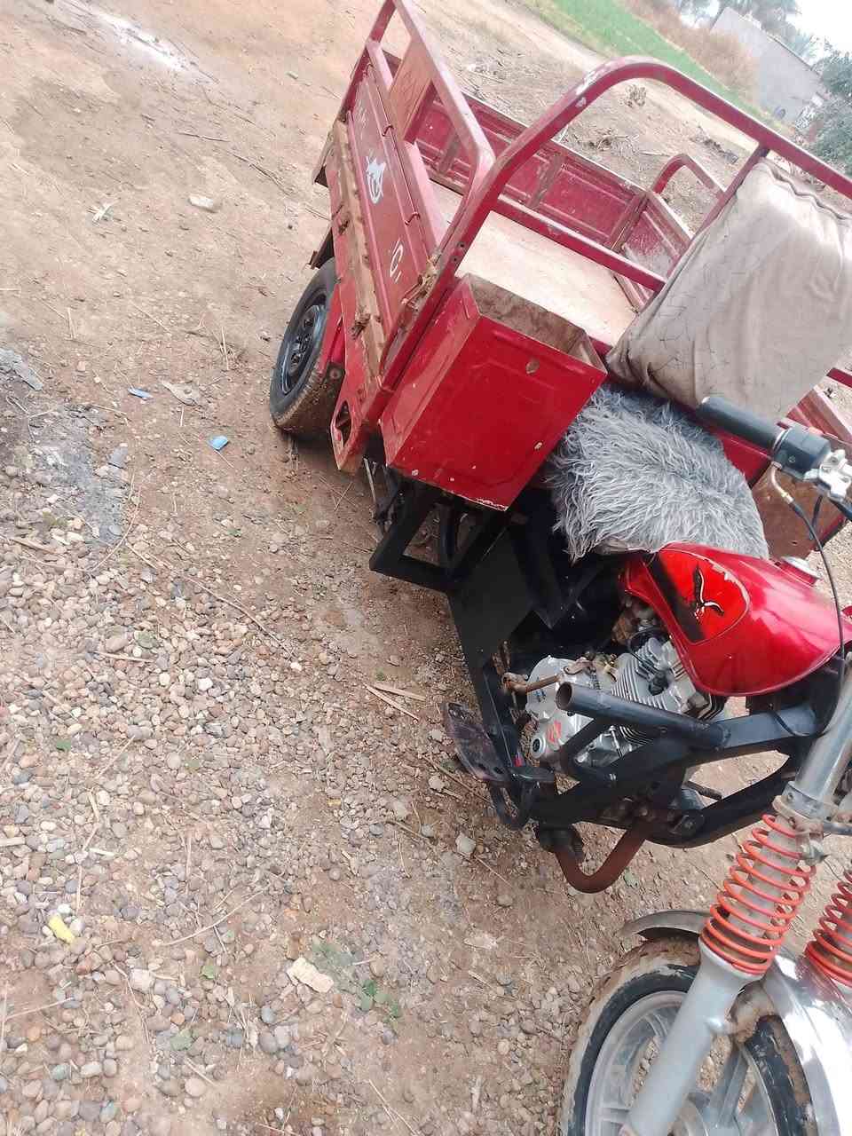 سلام عليكم ستوته لبيع 2016.كلك كلك مكفواله من سرقه ومن ركبه وشاصي شوفت عينك ستوته مكاني حله  محاويل سعره 700.   وبيه مجال قليل    ***********.خاص.  مفتوح.
