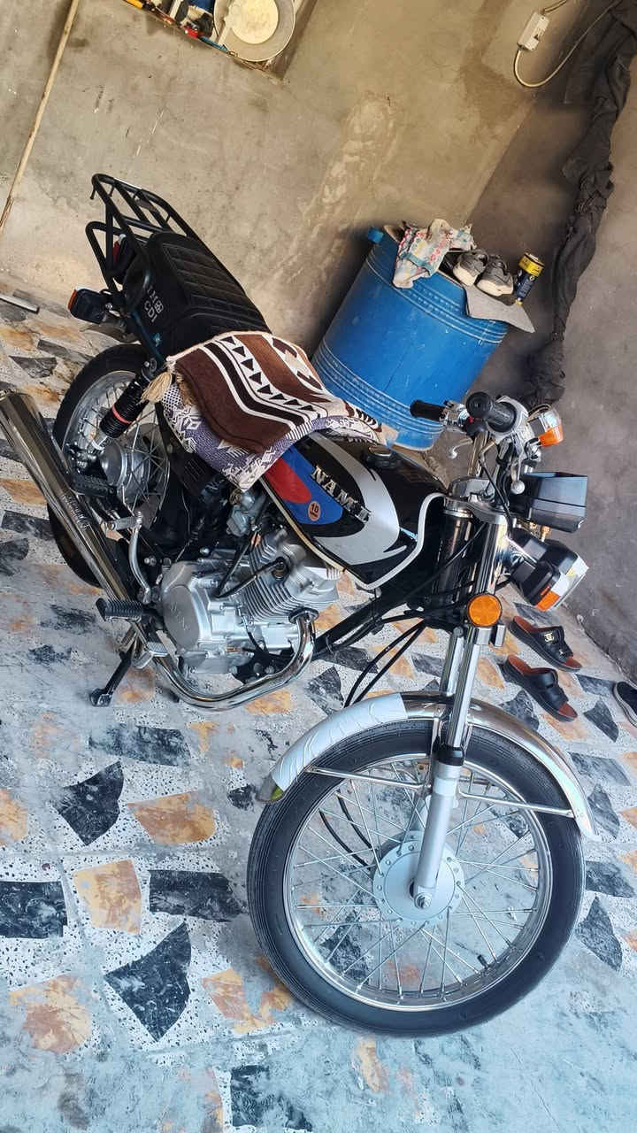 سلام عليكم نامه، موديل 27 متياز اوراق سكنر بسمي دراجه جديده و مكفوله كفاله عامه شرط الفحص الدراجه معروضه اب 750 و بيه مجال  موجود خاص اب اي وقت


**إذا كنت صاحب هذا الإعلان وتريد حذفه لأي سبب، رجاءا أرسل رسالة إلى الدعم الفني**