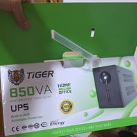 إلكترونيات • أجهزة منزلية • متفرقات