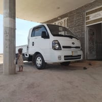 كيا • ٢٠١٦ • بابل
