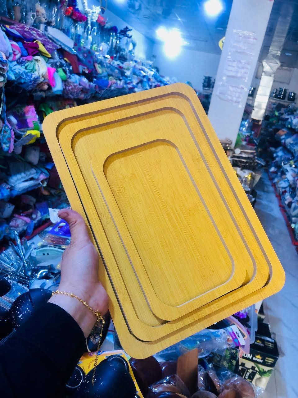 باری تازەمان بەدەست گەیشتووە هەموو رۆژ بابەت نوێ 

وەجبەی نوێ ماڵەکەت برازێنەرەوە هەموو خوار جوملە بازار

کاڵای نوێ گەیشت پێویست ناکات وەسف کاڵا و نرخەکان بکەن هەموو شوێنێک پرسیار نرخەکان بکە جا سەردان ئێمە بکە

 
هەر ئێستا جوانترین بابەت دیار و هەدیە گەیشتووە 
ماڵەکەت برازینەوە بە شێواز و جوان و ناوازە 

 لە هه رزان بازاڕی سەیدسادق بەردەسته 

‎      جوانی  😍

‎     هەرزانی 😯

‎    کوالێتی ئامانجمانە 👍👍👍

جوانترین کاڵا باردەستە بە هەرزانترین نرخ 😃
سەردانمان بکەن هەمیشە کاڵاکانمان بە کەمترین نرخ دەفرۆشین
ـــــــــــــــــــــــــــــــــــــــــــــــــــــــــــــــــــــــــــــــ
گەورەترین هەزار سەنتەر سەیدسادق 
ناونیشان / سەیدسادق : نزیک پردی قەرزاران یان نزیک مزگەوتی ئەوبەکری سدیق


**إذا كنت صاحب هذا الإعلان وتريد حذفه لأي سبب، رجاءا أرسل رسالة إلى الدعم الفني**