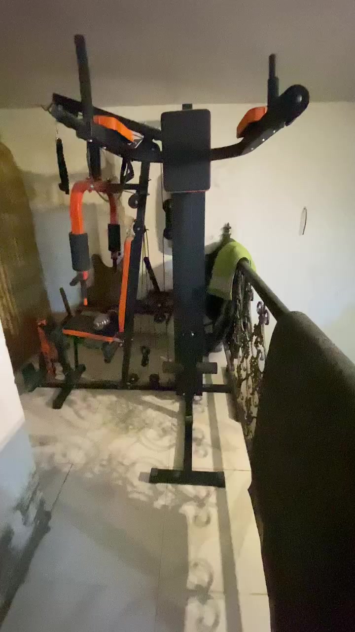 عيني جهاز كامل سعره ١٧٠ مكان بلديات سوق الميت  ***********
