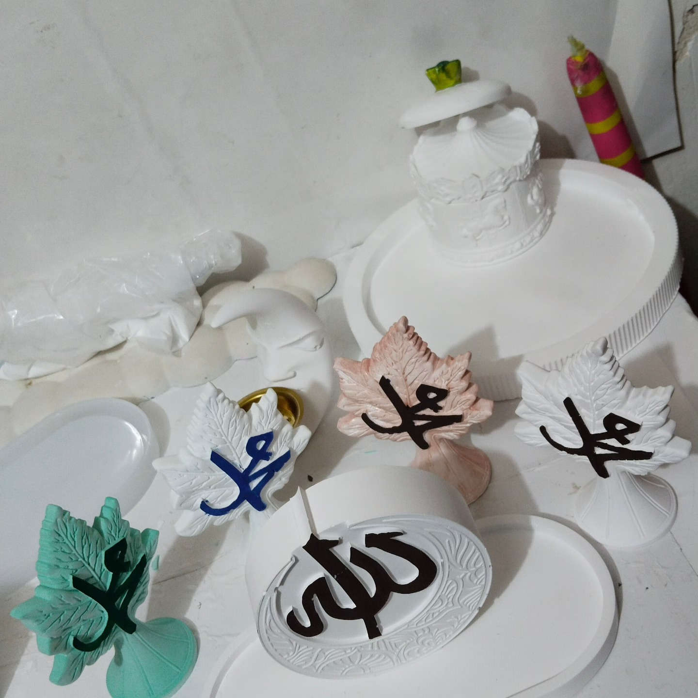 القطعه 1500


**إذا كنت صاحب هذا الإعلان وتريد حذفه لأي سبب، رجاءا أرسل رسالة إلى الدعم الفني**