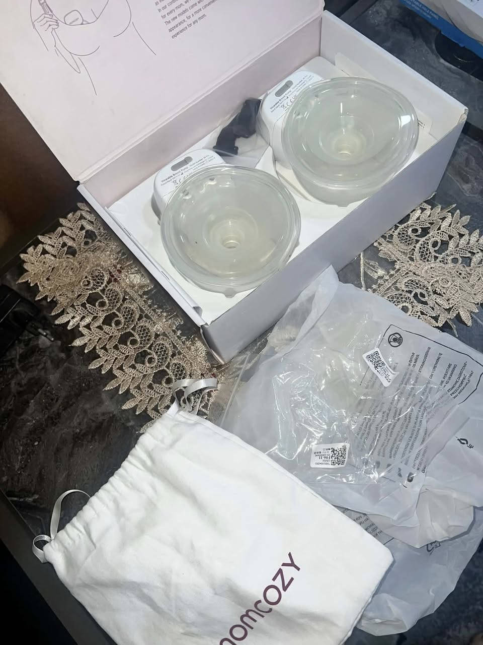 مكلفة بالنشر 

ملاطة مامكوزي مستخدم نظيف s9 الي يحب يتواصل على الرقم 

0773 339 5939
