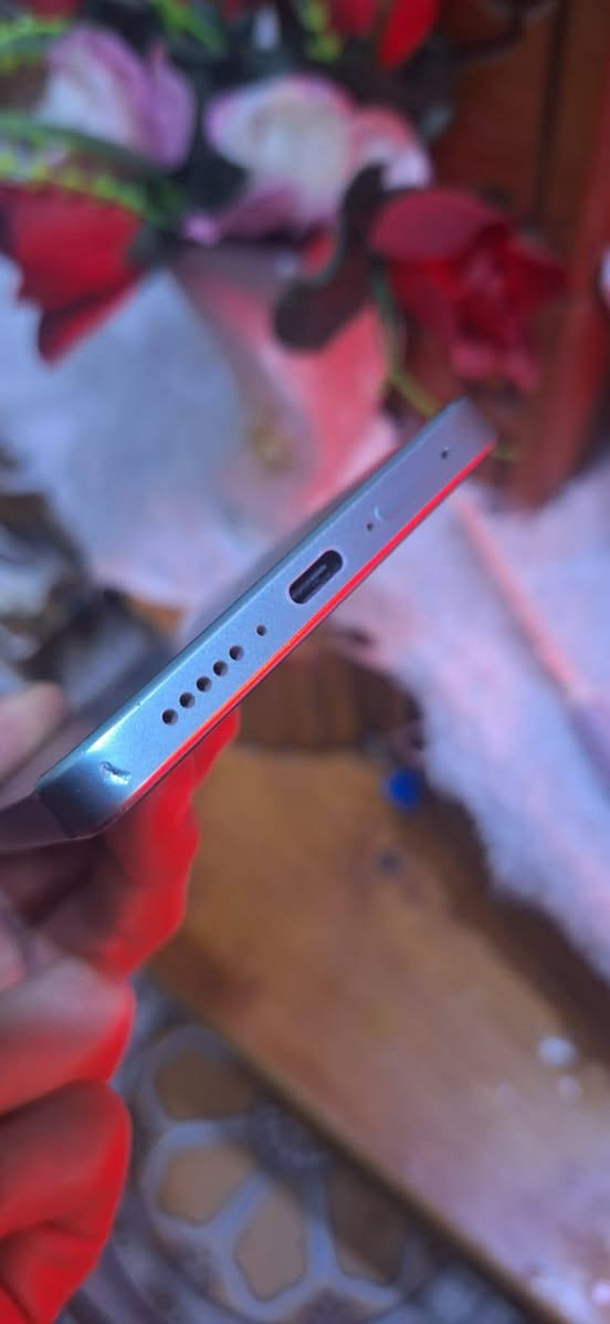 بوكو x7برو ذاكره512 بطاريه97 
الجهاز كامل ملحقات وتر بروف مكفول من كل شي 
المكان ميسان قضاء الكحلاء
السعر350


**إذا كنت صاحب هذا الإعلان وتريد حذفه لأي سبب، رجاءا أرسل رسالة إلى الدعم الفني**