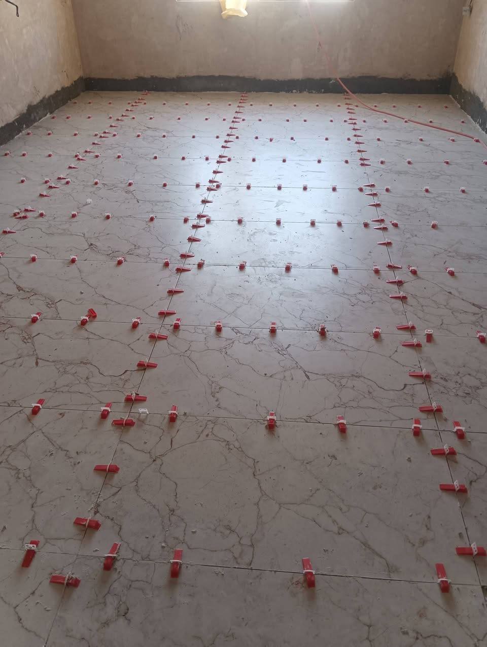 سلام عليكم خلفه سيراميك كربلاء سعر مناسب ***********
