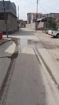 حلة طهمازية • ١٣٥متر • طابو زراعي