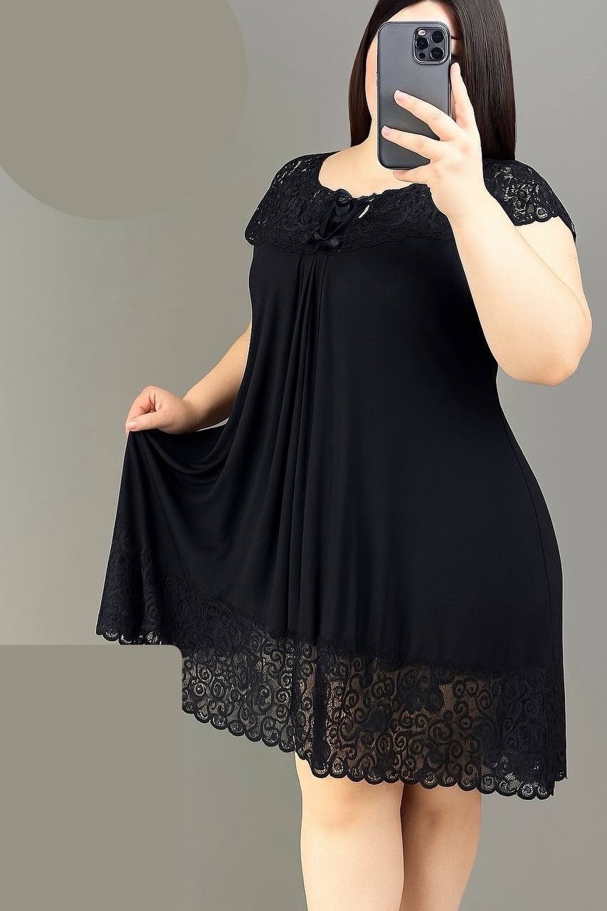 سعر القطعة 5 الاف
سعر 6 قطع ب25 الف
سعر الدرزن ب40الف
يوجد لدينا جملة 
القماش زبدة بارد
المقاس من 50 الى 85
للحجز مراسلة الصفحة 
او واتساب ***********
توصيل بغداد 5
 باقي المحافظات 6
