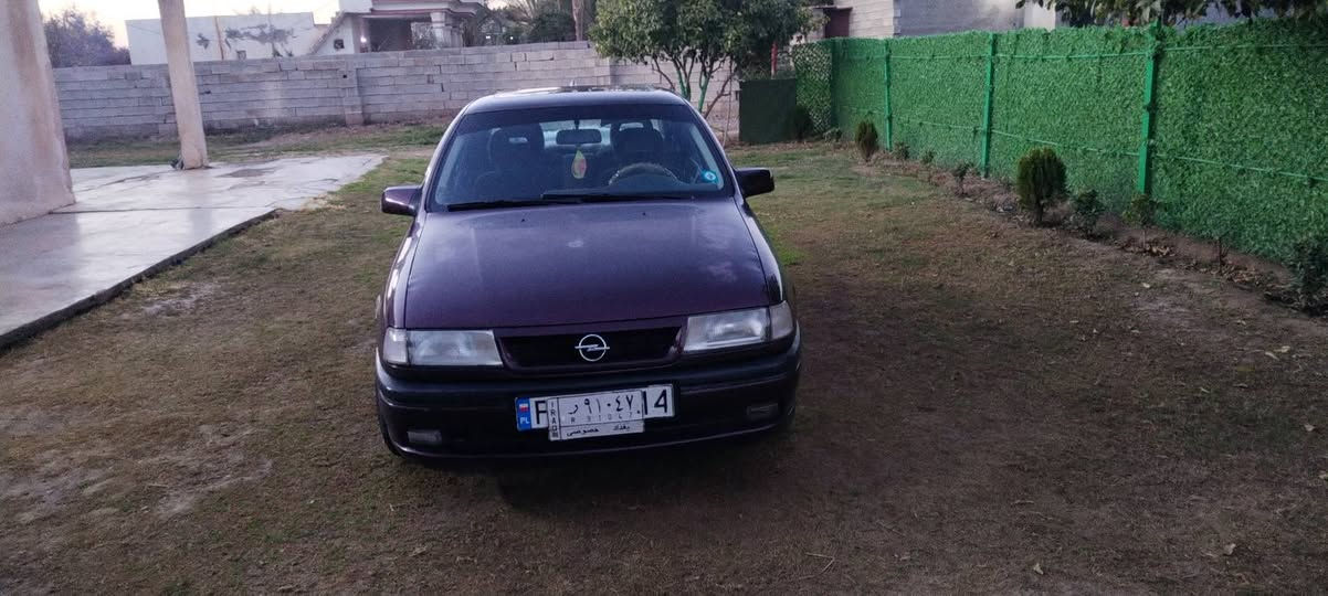 السلام عليكم فكترا للبيع موديل ٩٥سياره كله ابلاديه شرط سنويه ل 30 تبريد ابلادي كًيراوته ماتيك فتحه جام كهرباء امامي  محرك َمسكر لاتنقيص ولاتبخير شرط شرط كًير ومحرك تخم تاير جديد  كهربائيات كله شغاله الاستفسار ع هاذ الرقم  *********** & ***********@
