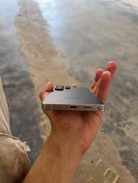اس 25 الترا • نضافه ١٠٠/١٠٠ • ضمان ٥ اشهر