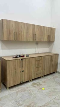 كاونترات • درجة أولى • ٥قطع