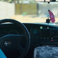 اوبل • بابل سده