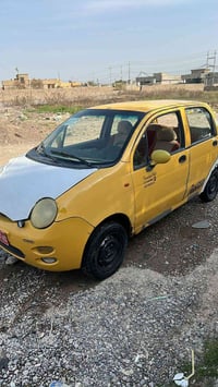 للبيع • نضيفه