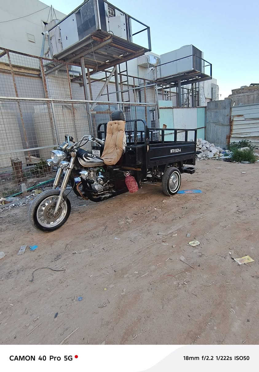 سلام عليكم ستوته للبيع موديل 2016رقم إنكليزي اللوحات طالعه مكفولة كفاله عامه ستوته خير من اللله والشراي بيه خير ويدلل مكاني نجف 
***********
